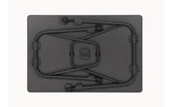 Westfield Tisch Aircolite 80 11 Westfield Tisch Aircolite 80 -Outdoor Camping Verkäufe 696941 4751948