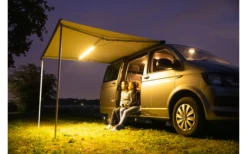 Fiamma Rafter LED F40van Spannstange Mit LED Leiste Für Markise F40 Van 11 Fiamma Rafter LED F40van Spannstange Mit LED Leiste Für Markise F40 Van -Outdoor Camping Verkäufe 698453 4722068