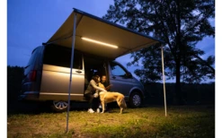 Fiamma Rafter LED F40van Spannstange Mit LED Leiste Für Markise F40 Van 12 Fiamma Rafter LED F40van Spannstange Mit LED Leiste Für Markise F40 Van -Outdoor Camping Verkäufe 698456 4722074