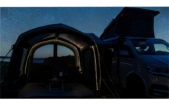 Outwell Ons Light Unit Taschenlampenset 3 Teilig -Outdoor Camping Verkäufe 699023 5086175