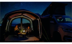 Outwell Ons Light Unit Taschenlampenset 3 Teilig -Outdoor Camping Verkäufe 699026 5086187