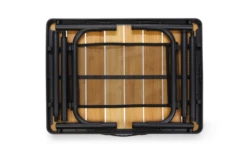 Camplife Bambus Beistelltisch 5 Camplife Bambus Beistelltisch -Outdoor Camping Verkäufe 705269 4807592