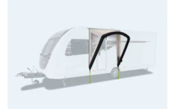 Outdoor Camping Verkäufe -Outdoor Camping Verkäufe 707774 4789082