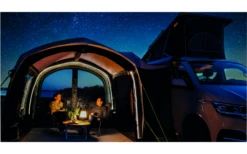 Outwell Ons Light Unit Taschenlampenset 3 Teilig -Outdoor Camping Verkäufe 714476 5086169