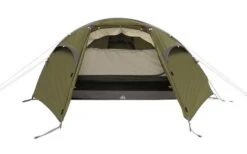 Robens Goshawk 2 Tunnelzelt 2 Personen Grün -Outdoor Camping Verkäufe 728672 5040761