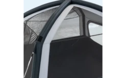 Dometic Reunion FTG 4X4 REDUX Aufblasbares Campingzelt Für 4 Personen -Outdoor Camping Verkäufe 731450 5078183