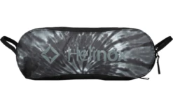 Helinox Chair One Campingstuhl Black Tie Dye 13 Helinox Chair One Campingstuhl Black Tie Dye -Outdoor Camping Verkäufe 734282 4897490