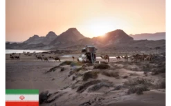 Gordigear Dachzelt 180 Plus Für 4 Personen Mit Vorzelt 180 X 320 Cm Grün -Outdoor Camping Verkäufe 737411 4968803