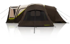 Zempire Pro III V2 -Outdoor Camping Verkäufe 747737 5004215