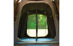 Zempire Pro III V2 -Outdoor Camping Verkäufe 747740 5004221