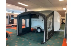 Walker ACTIVE 500 Air Sonnendach 7 Walker ACTIVE 500 Air Sonnendach -Outdoor Camping Verkäufe 747962 4998479