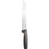 Fiskars Functional Form Brotmesser 34,2 Cm