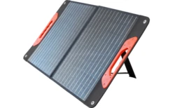 Berger Solarpanel BFSP 300 8 Berger Solarpanel BFSP 300 -Outdoor Camping Verkäufe 764879 5103683