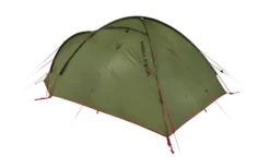 High Peak Nightingale 3 Kuppelzelt Mit Vorbau Für 3 Personen 200 X 320 Cm -Outdoor Camping Verkäufe 811988 5291960