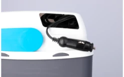 Berger Kühlbox Thermoelektrisch DC 21l 12V 6 Berger Kühlbox Thermoelektrisch DC 21l 12V -Outdoor Camping Verkäufe 814844 5292620