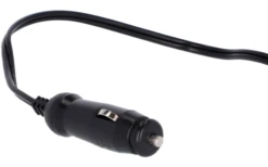 Berger Kühlbox Thermoelektrisch DC 21l 12V 7 Berger Kühlbox Thermoelektrisch DC 21l 12V -Outdoor Camping Verkäufe 814847 5292626