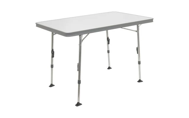 Crespo Komplettset 5tlg. 4 Crespo Komplettset 5tlg. – Bild 4