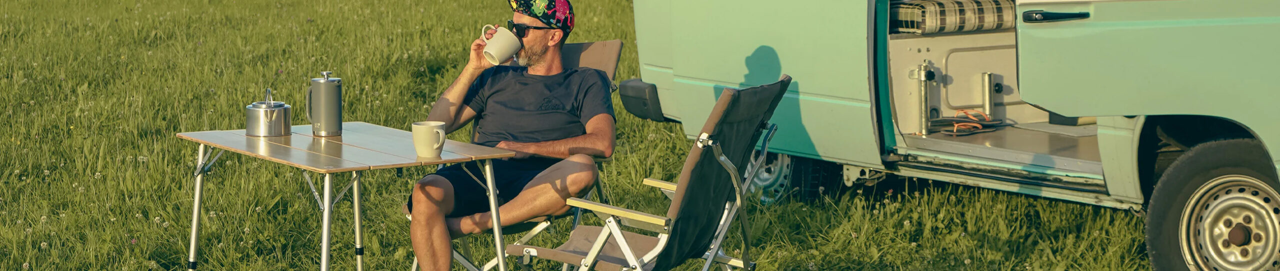 Outdoor Camping Verkäufe -Outdoor Camping Verkäufe 1 scaled