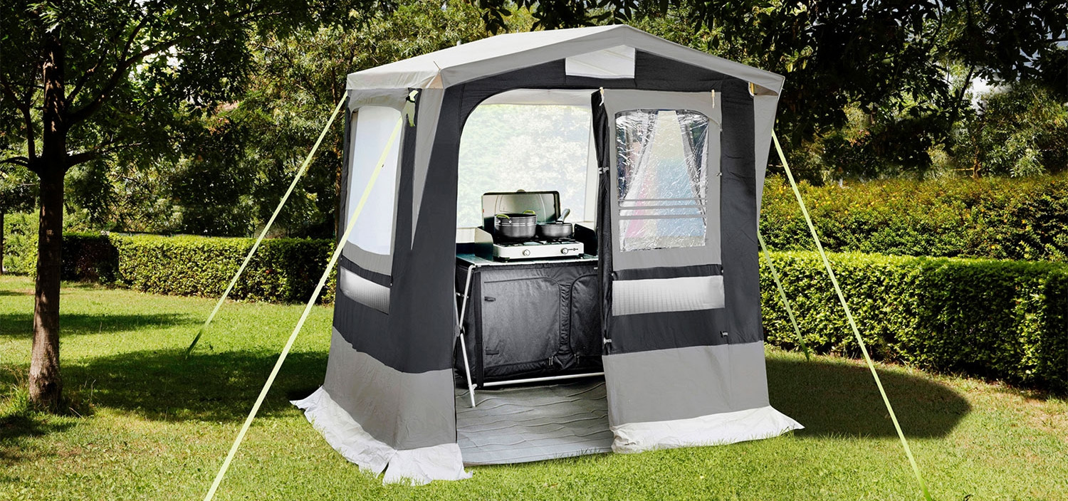 Outdoor Camping Verkäufe -Outdoor Camping Verkäufe 4